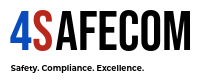 4SAFECOM